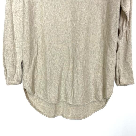 Michael Kors Tunic Top - Picture 3 of 8